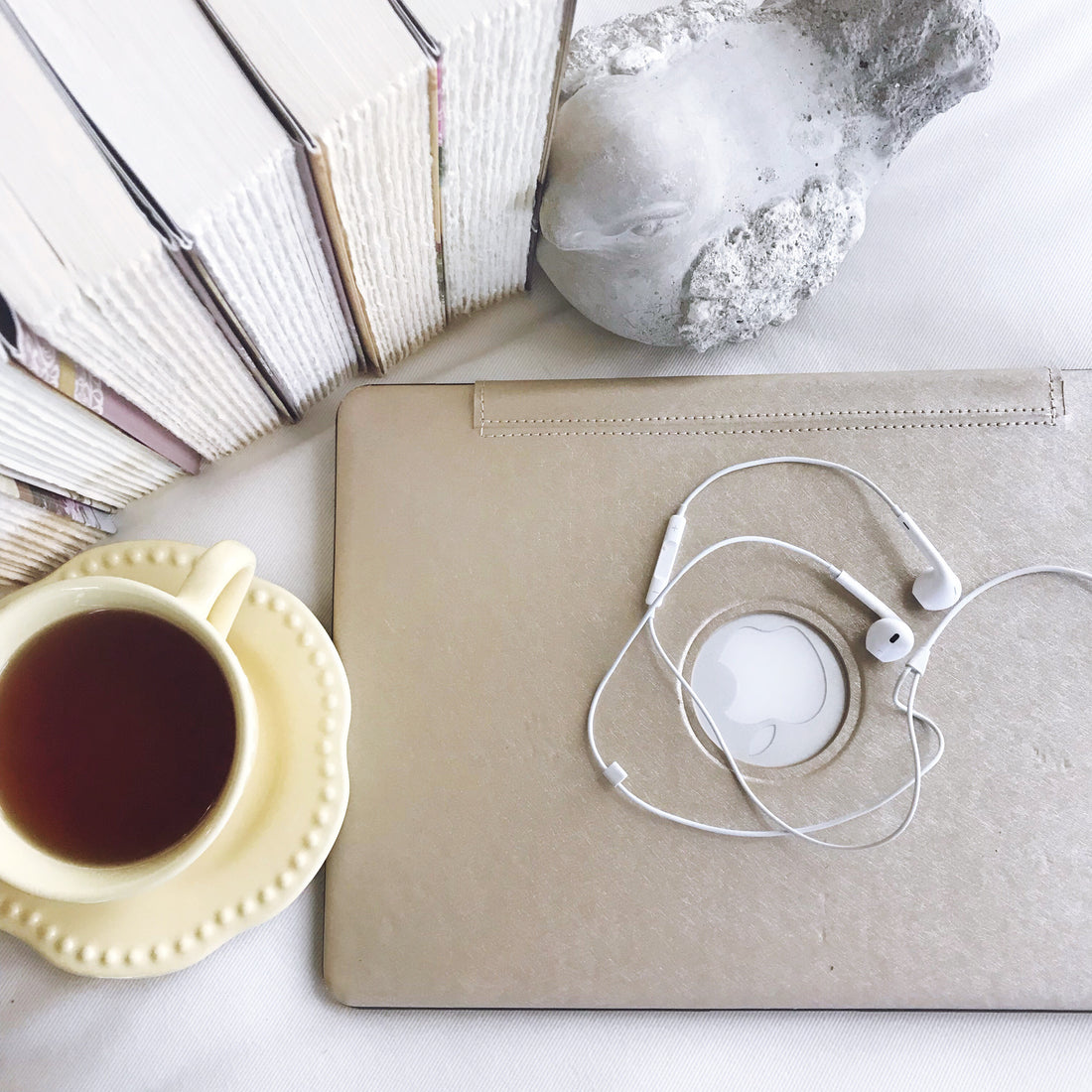 Best Writing Hack of the Year!