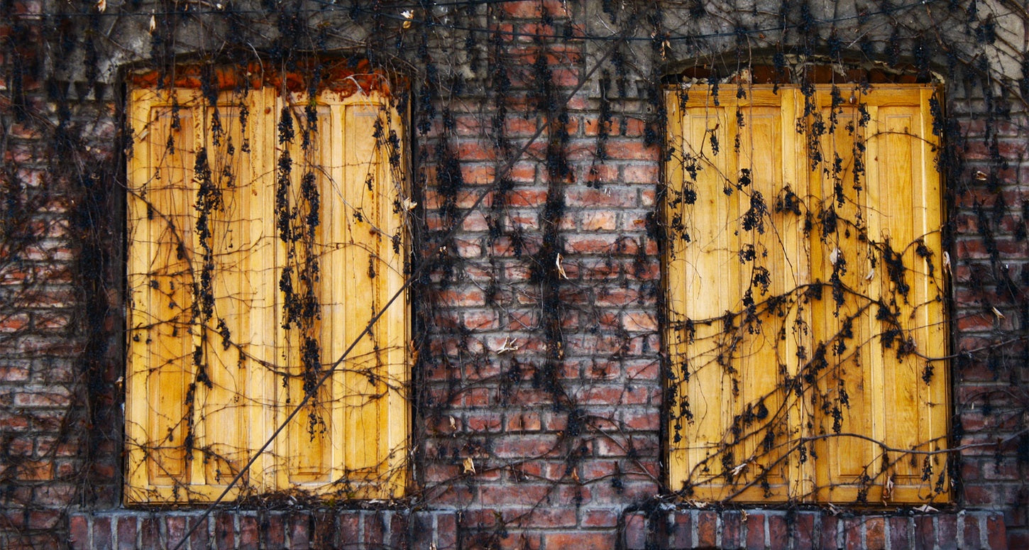 Do You Read Your Genre?