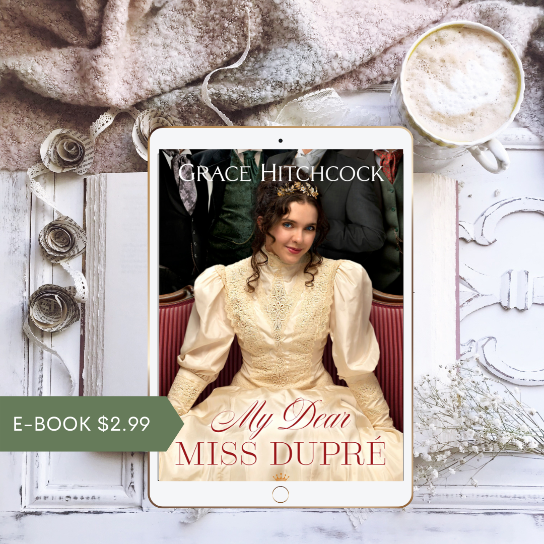 Title REVEAL and $2.99 eBook SALE