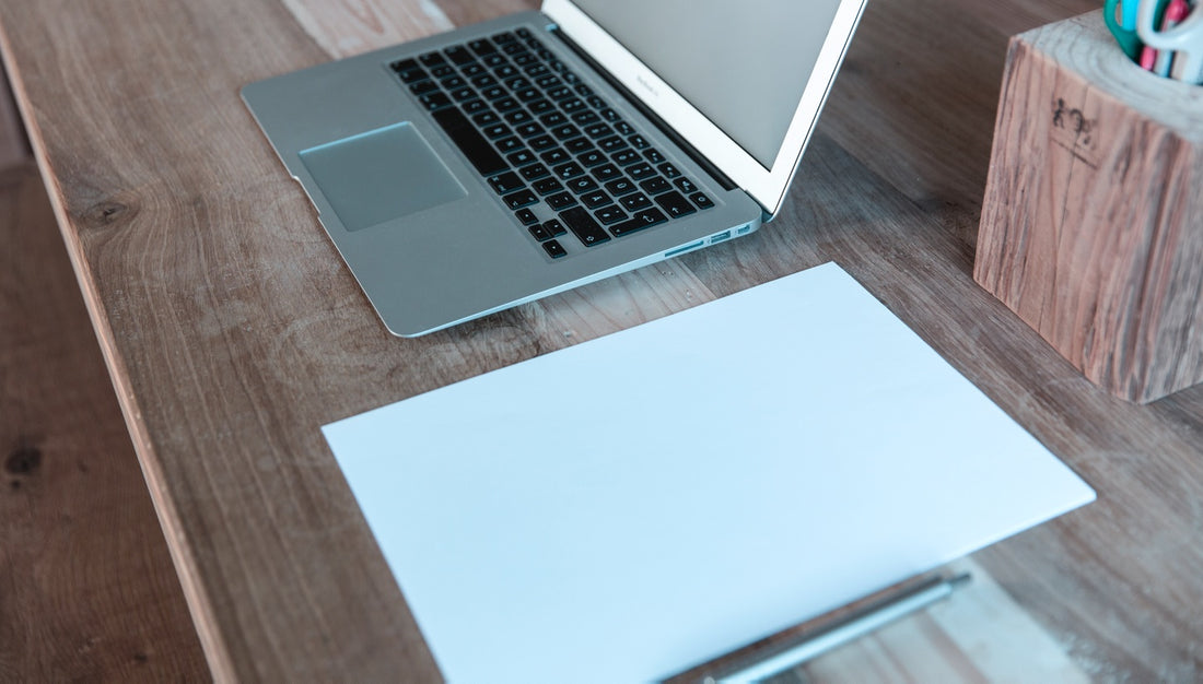 How to Find a Literary Agent 102: The Proposal