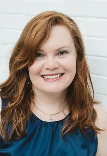 Endorser Spotlight: Carolyn Miller