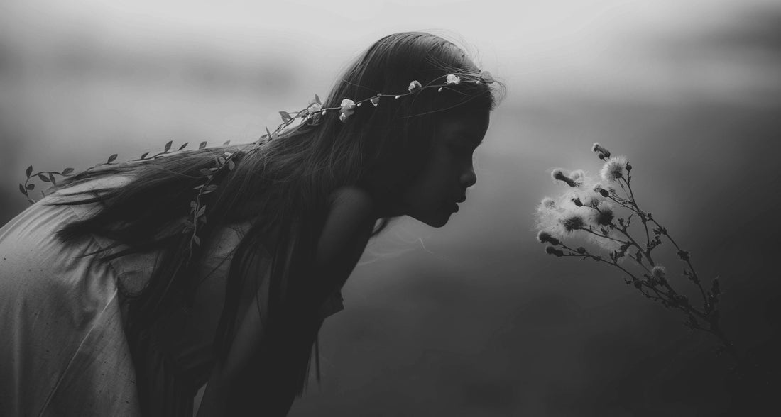 What is a Writer’s Voice and How Do I Find It?