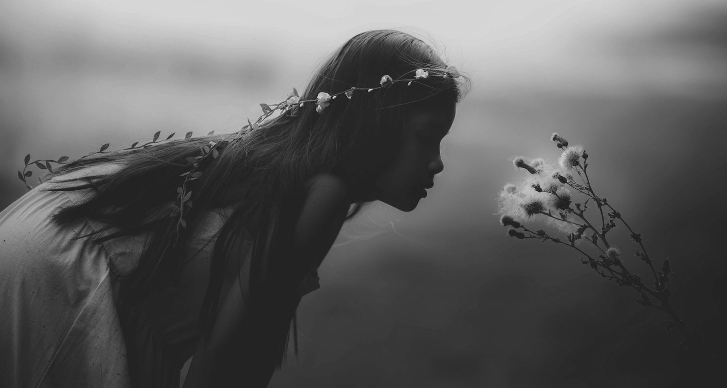 What is a Writer’s Voice and How Do I Find It?