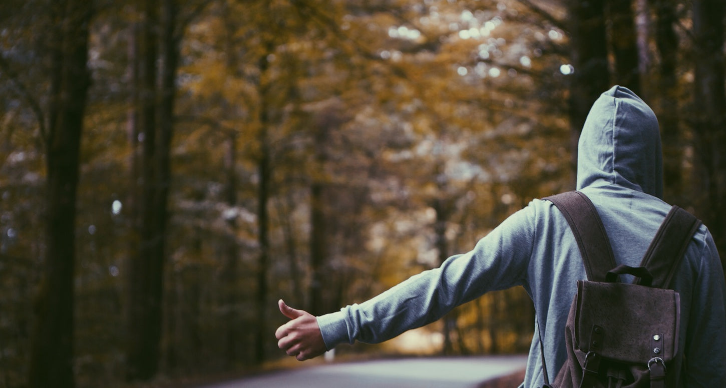 How to Find a Literary Agent 101: Sending the Query