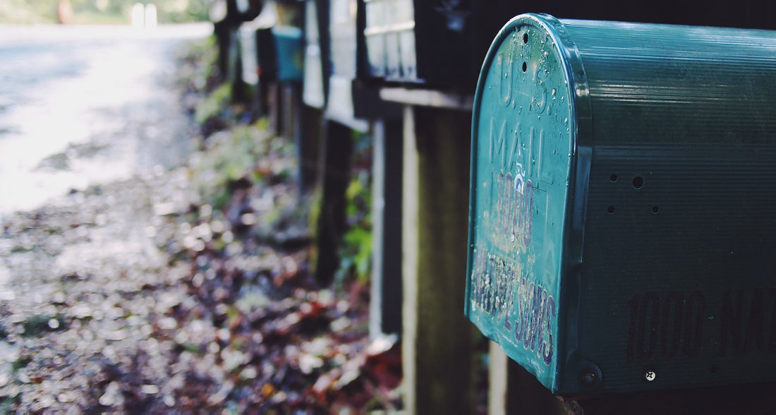 Composing the Query Letter