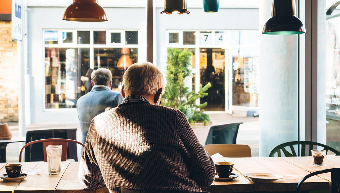 Questions For Your Beta Reader