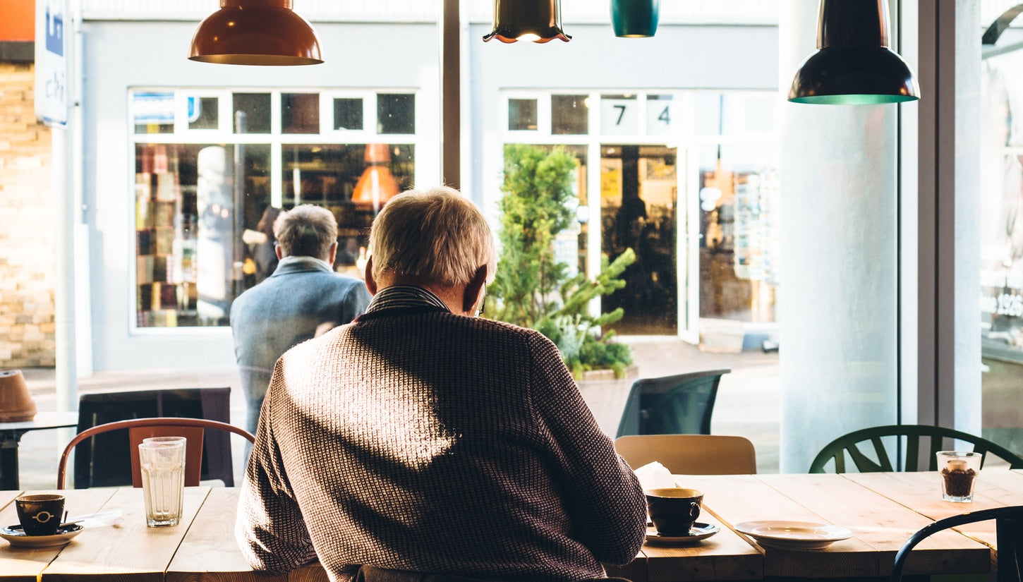 Questions For Your Beta Reader