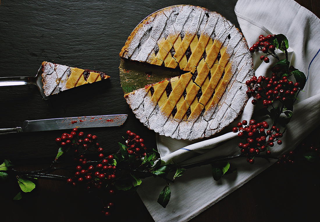 Who were the Harvey Girls?