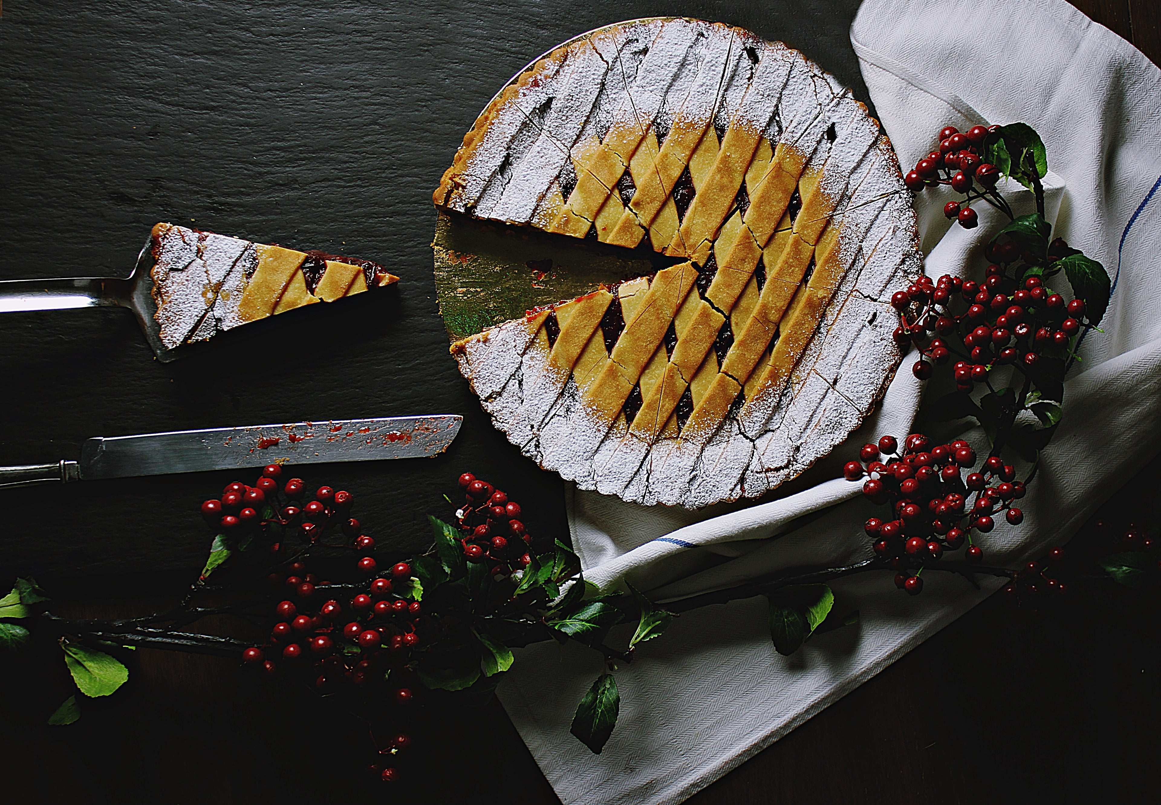 Who were the Harvey Girls?