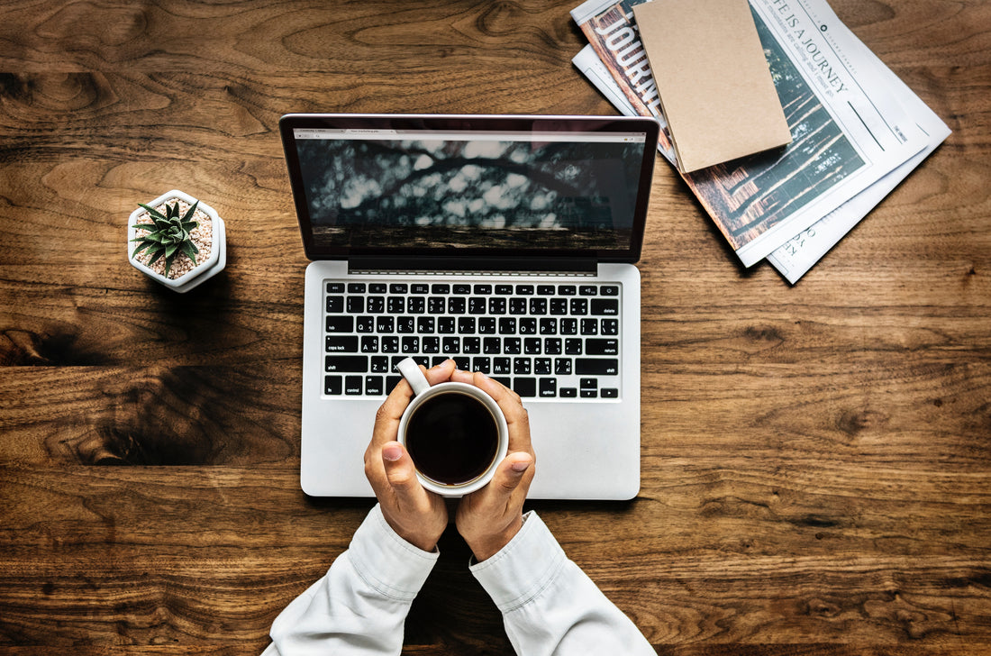 Got Conference Nerves? You’re Not Alone! | ACFW Blog