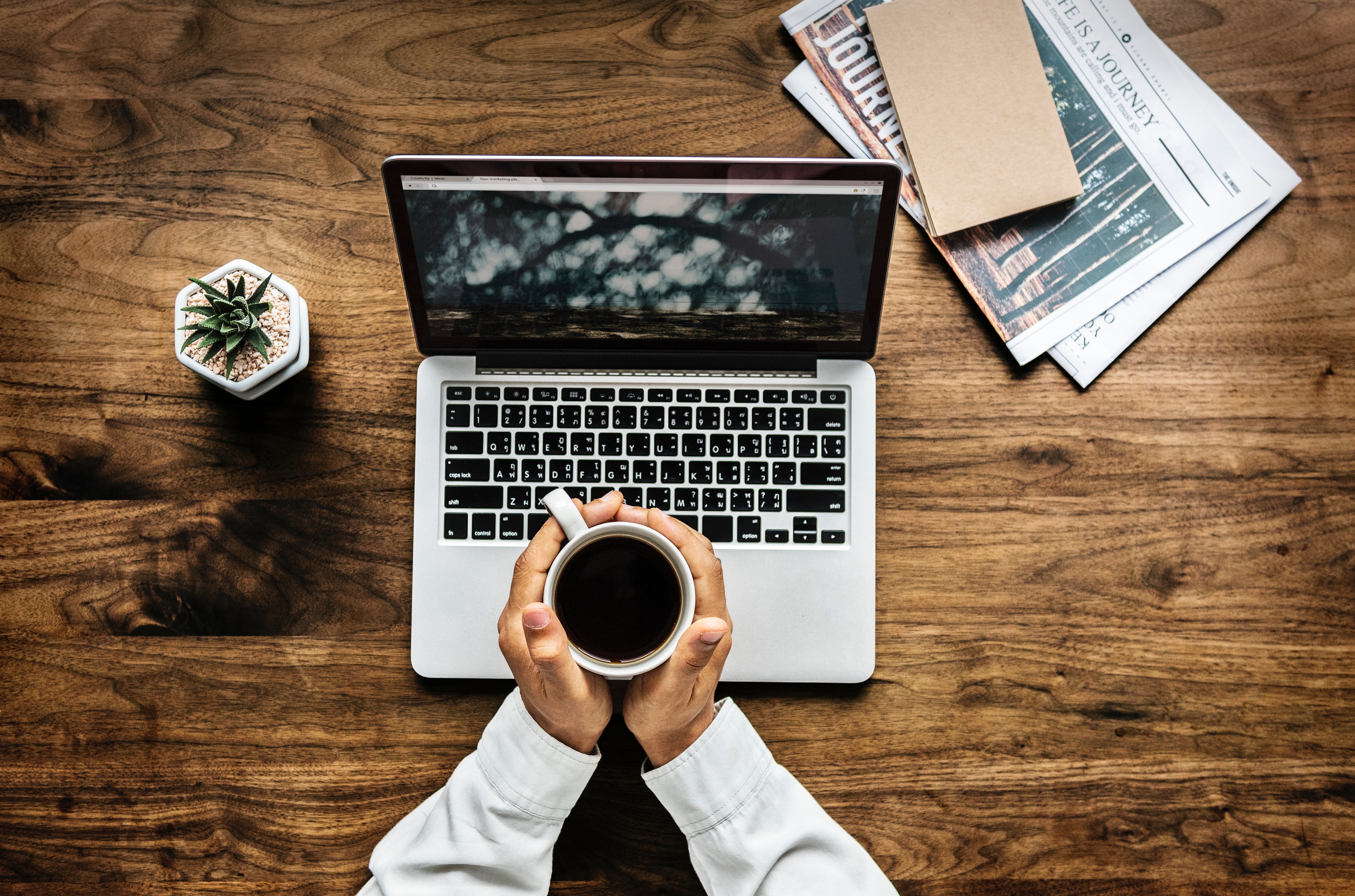 Got Conference Nerves? You’re Not Alone! | ACFW Blog