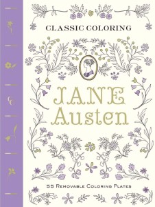 jane-austen-coloring-book