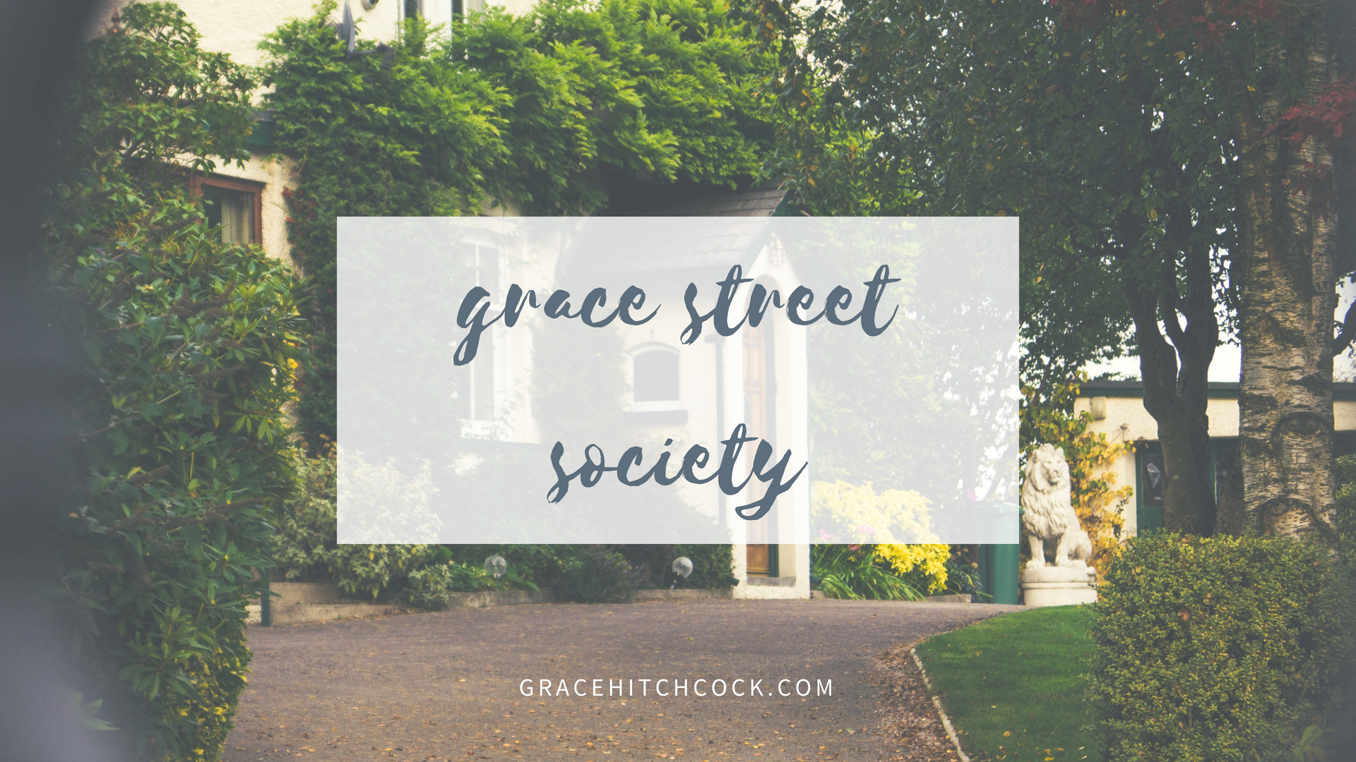 grace street society (1)